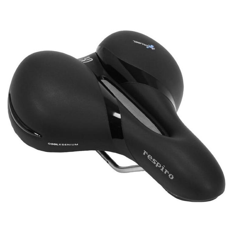 Selle Royal Respiro (SR-5132DETB291L4)