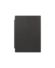 Mobilis Origine Notebook-Tasche 31,2 cm 12.3" Schwarz für Microsoft Surface Pro Mitte 2017 4 (048001)