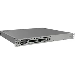WISI GF1006408 FALCON Transmodulator 6 x DVB-S/S2 in 8 x DVB-C/T mit 4 x CI 76963 GF 10 06408