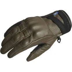 Lindstrands Holarna Motorrad Handschuhe 10