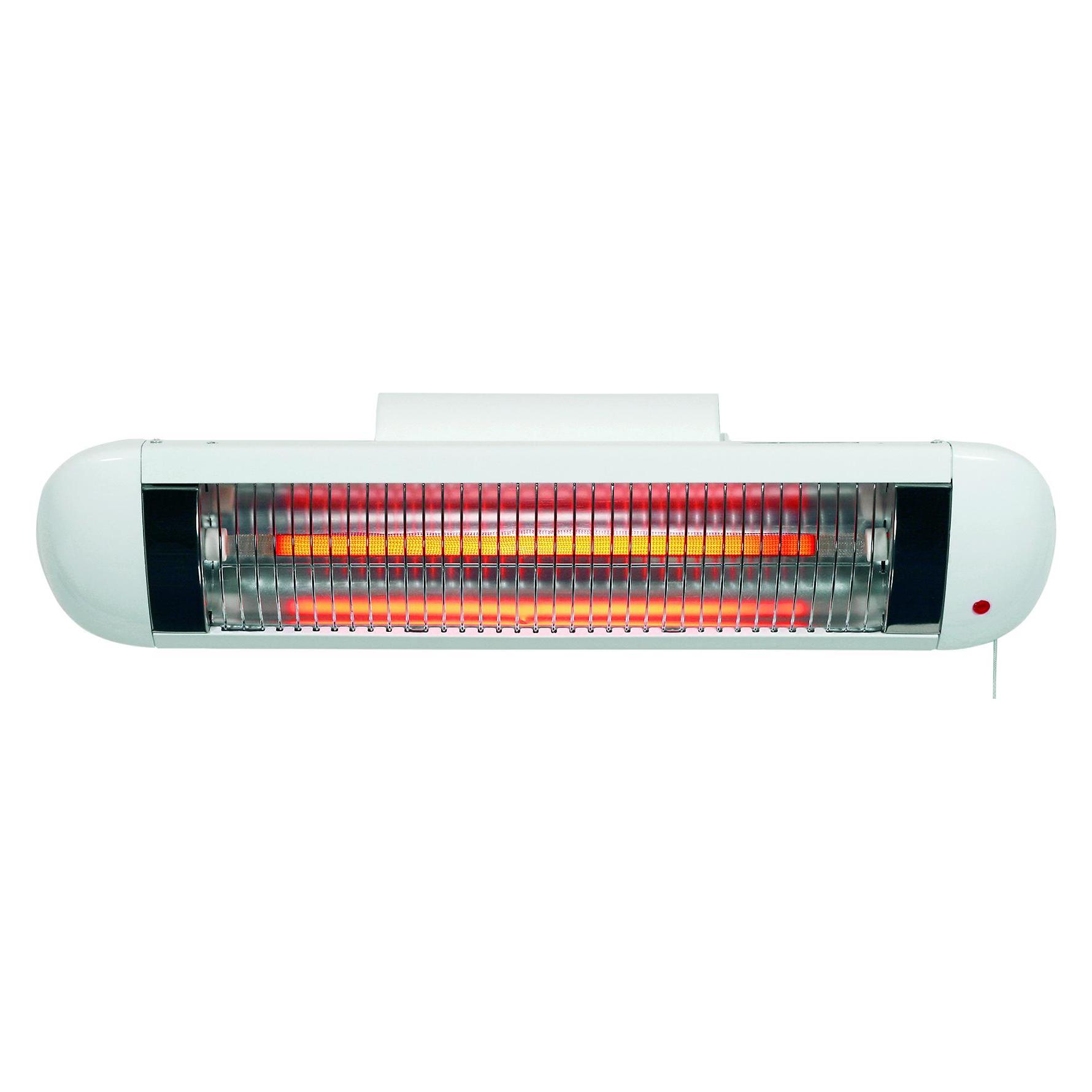 Hartig & Helling BS 50 Heizstrahler (BS 50)