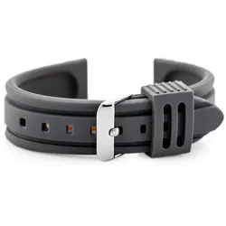 Pacific Uhrenarmband – U09