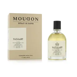 Moudon Vaillant Extrait de Parfum 100 ml
