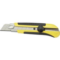 STANLEY 1-10-425 Cutter 1 St.