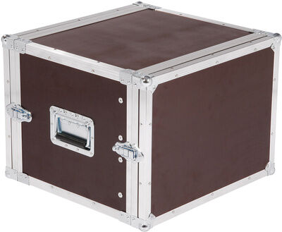 Thon Rack 8U Eco 40