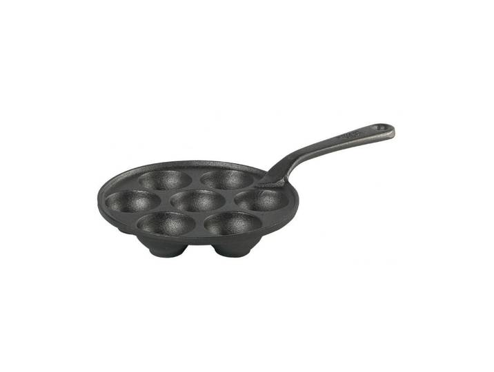 Skeppshult Servierpfanne