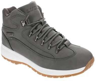 Lugz Rapid - Mens 7.5 Grey Boot D