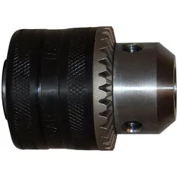 Makita Zahnkranzbohrfutter 13mm - 763115-1