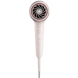 Philips, Föhn, 5000 Series Haartrockner (2300 W)