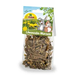 JR Farm Löwenzahn-Wurzeln 8x50 g