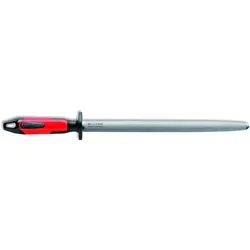 DICK Fleischerstahl RegularCut oval 30 cm