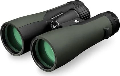 Vortex Crossfire (12x, 50 mm) (CF-4314)