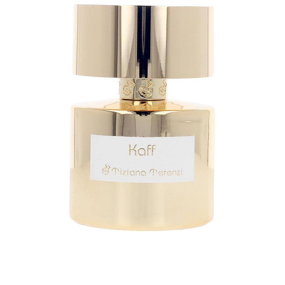 Kaff Edp Damp 100 ml