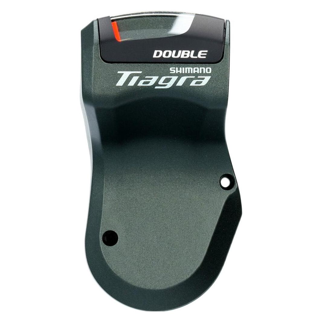 Shimano Tiagra SL-4700 (36625934)