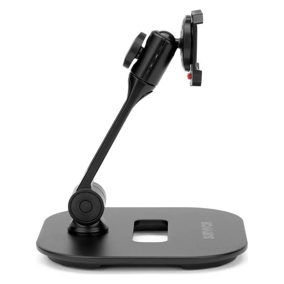 Incipio Griffin Survivor - Stand for tablet - for Survivor All-Terrain, Endurance (GUNV-009-TBLT)