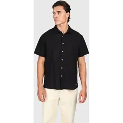 BRUNOTTI Herren Hemd Sirrak Men Shirt, Größe XL in Pink Pink