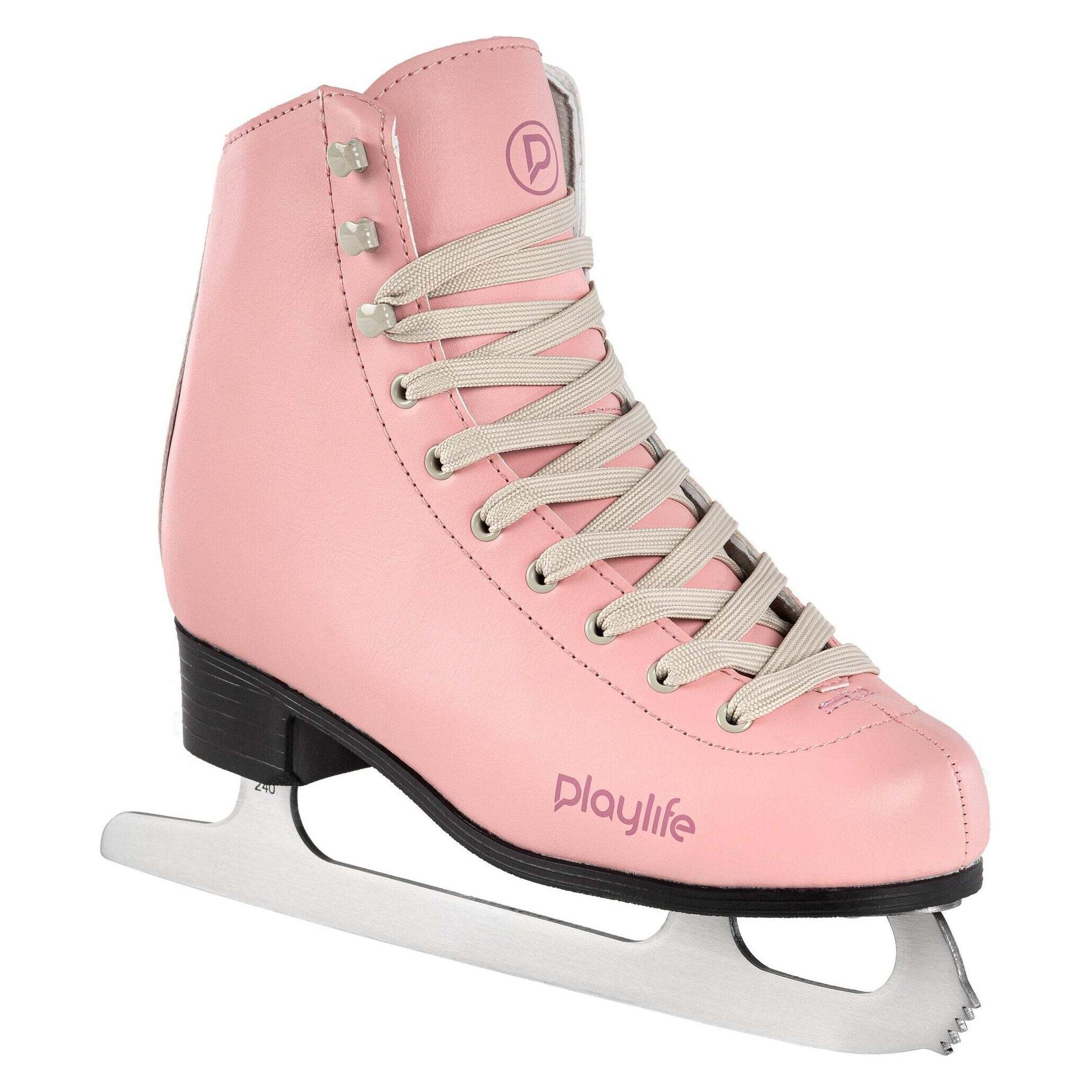 Powerslide PL Classic Charming Rose (41) (902266)