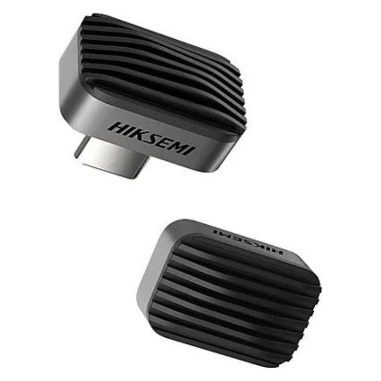 Hiksemi CLE S450 U3 (256 GB, USB-A) (HS-USB-S450(STD)/256G/U3/HIKSEMI)