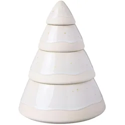 Like. by Villeroy & Boch, Weihnachtsdeko, Winter Glow