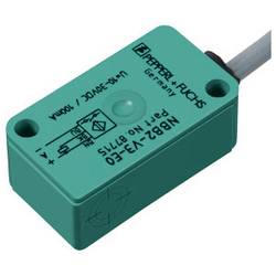 Pepperl+Fuchs Sensor Induktiv NBB2-V3-E2-3G-3D xx3Gxx3D 70126056 bündig PNP