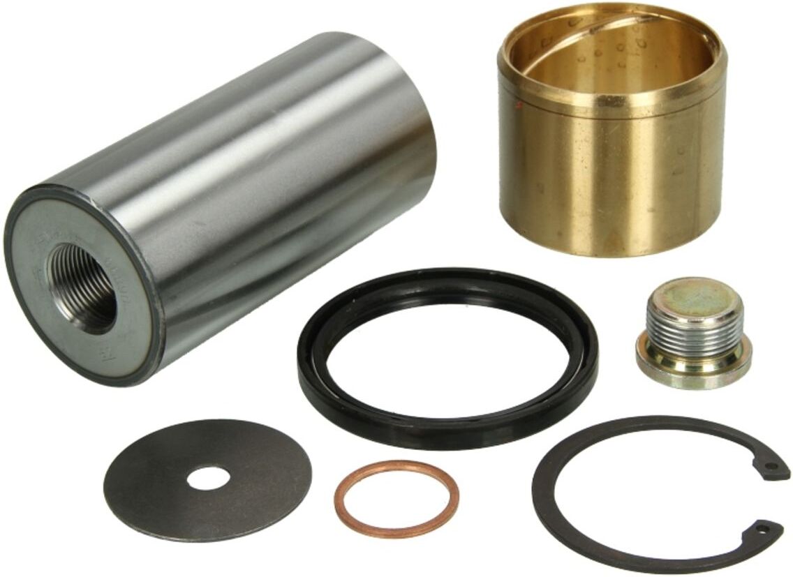Reparatursatz, Achsschenkelbolzen FEBI BILSTEIN 06891