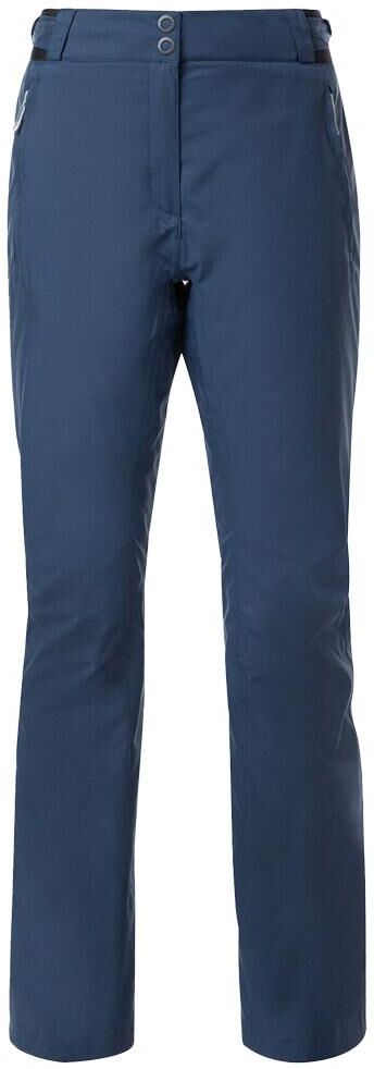 Rossignol  - W Ski Dark Navy - L - Pantalon Ski