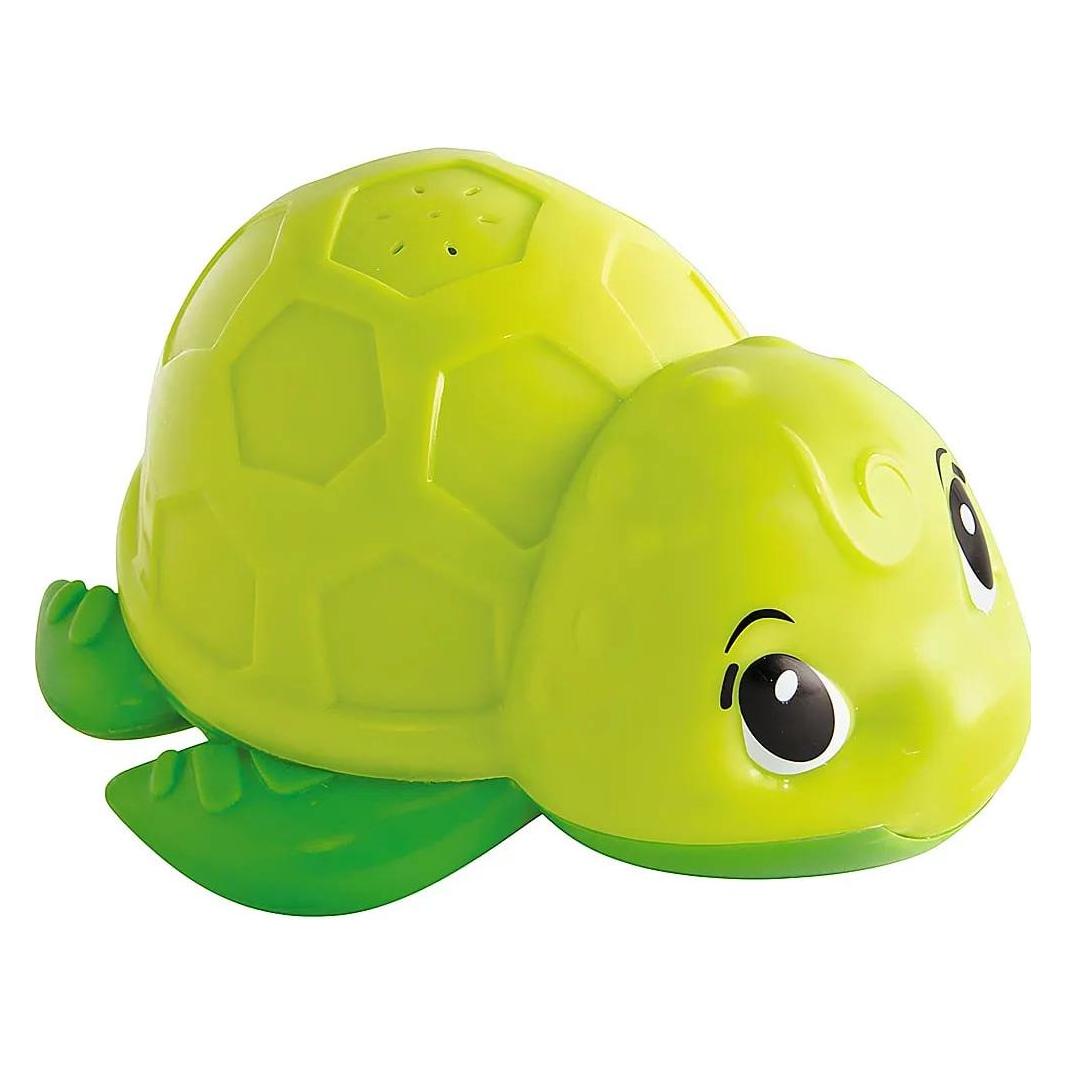 Simba Badeschildkröte (104010013)