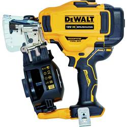 DEWALT DCN45RNNT-XJ DCN45RNNT-XJ Akku-Nagler bürstenlos