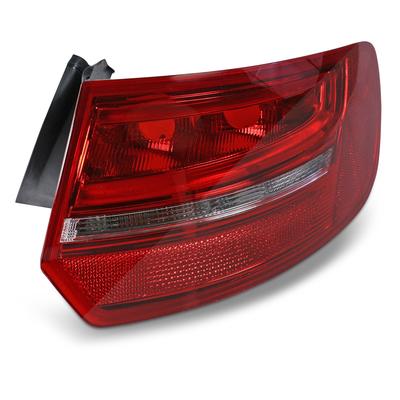 Bestprice Heckleuchte LED rechts außen [Hersteller-Nr. 40978207] für Audi