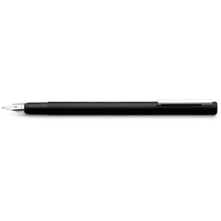 LAMY Füllhalter Nexx pink, A, Modell 082