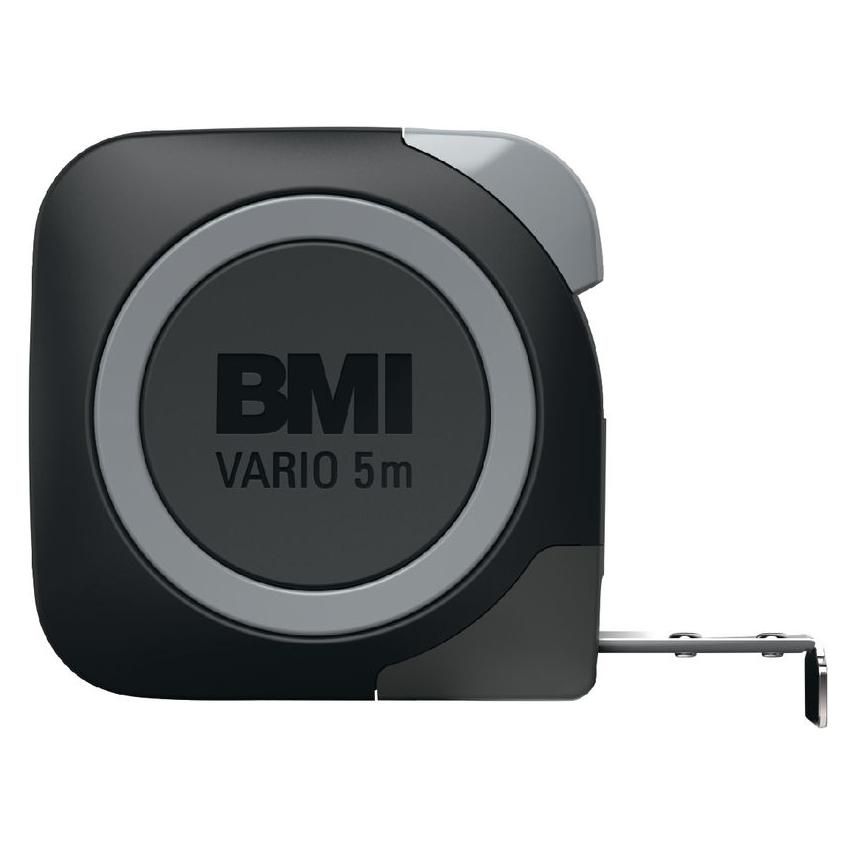 BMI Rollmeter (2 m) (411243120 4007368112150)