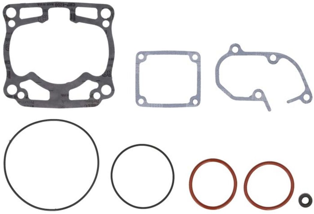 Jeu de joints, culasse WINDEROSA W810430