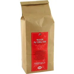 PU ERH Tee 500 g Tee