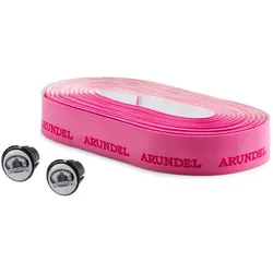 ARUNDEL Lenkerband Wraptor Wrap | pink