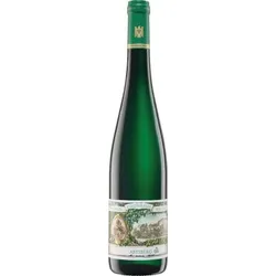 Abtsberg Riesling GG Weingut Maximin Grünhaus DOPPELMAGNUM 2020