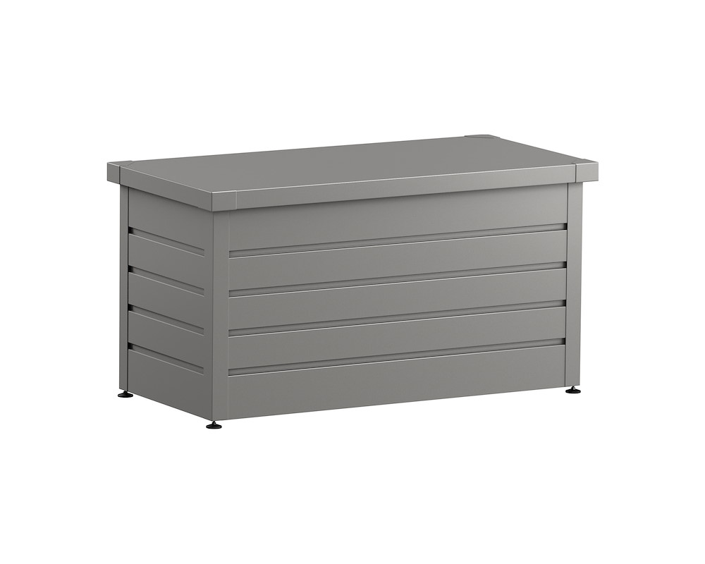 HOERMANN Gartenbox EcoStar Euroline Gartenbox 16986830