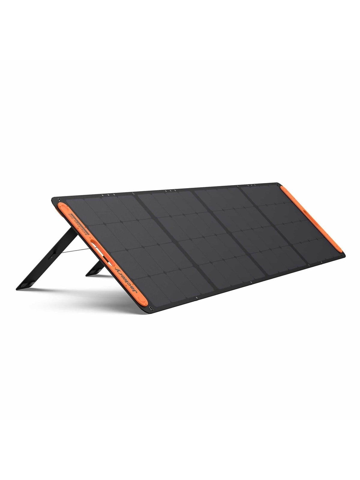 Jackery SolarSaga 200 Solar Panel 200W Netzteile - 200 Watt - ATX - 80 Plus