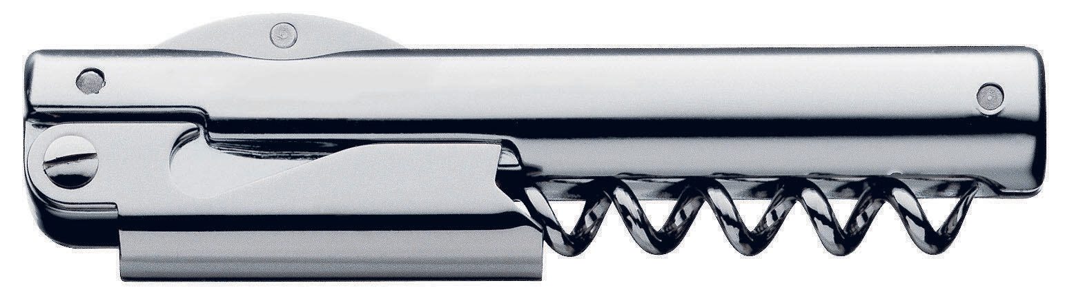 WMF Vino Kellnermesser silber 3201000660