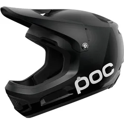 Poc, Velohelm, (51 - 54 cm)