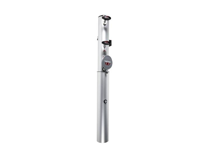 Doppler Schirmständer Bodenhülse ⌀ 60 cm