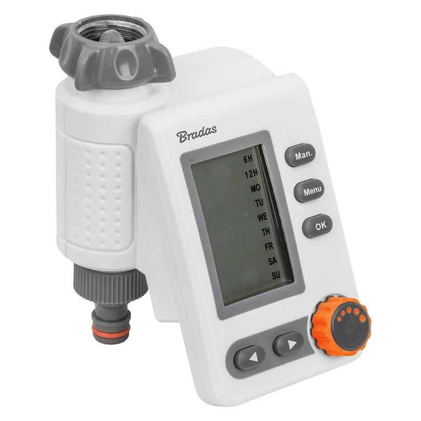 Bradas WL-3132 (WL-3132)