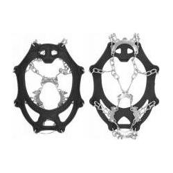 Spokey Secu (L, M) (47622204)