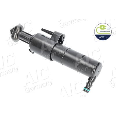 AIC Waschwasserdüse, Scheinwerferreinigung 72065 rechts für Mercedes