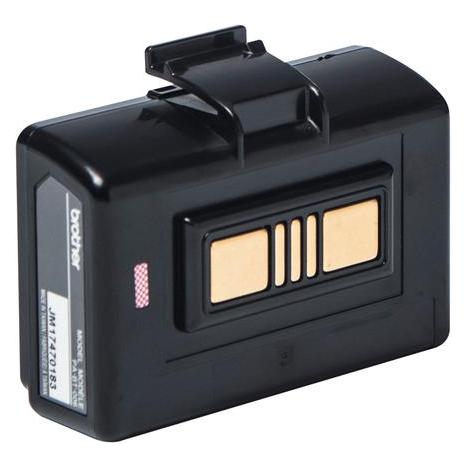 Brother PA-BT-006 LI-ION BATTERY (PABT006)