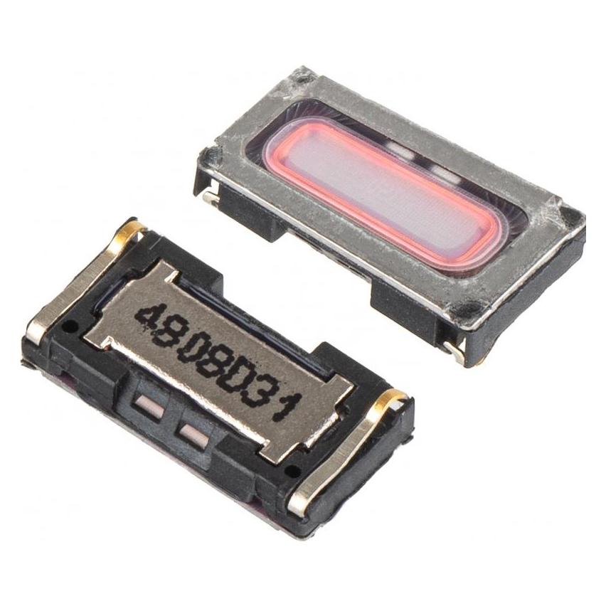 Nokia Lautsprecher / H?rer f?r 230 (2024) (60688101)