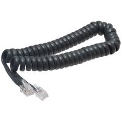 Mitel 50x Hörerschnur für MiVoice 5300 Hörerschnur Mitel 50006933