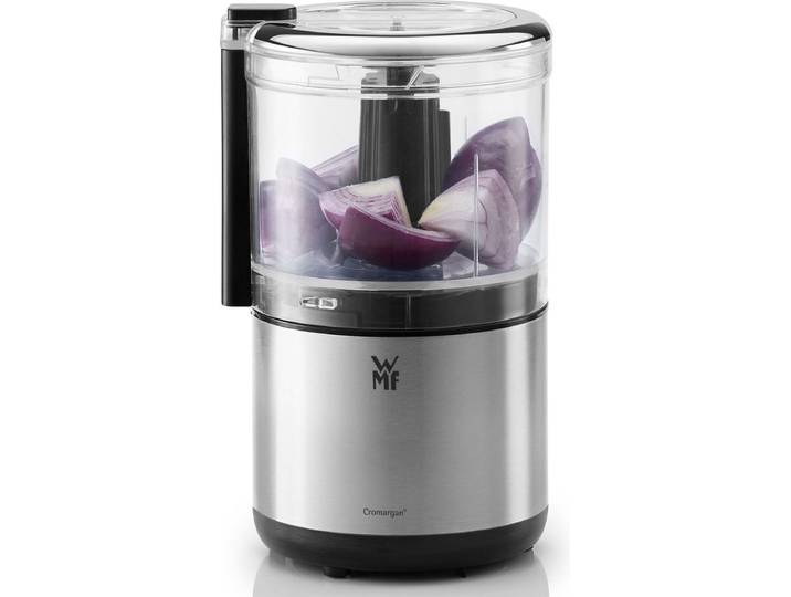 WMF Keukenmini - Multihakker