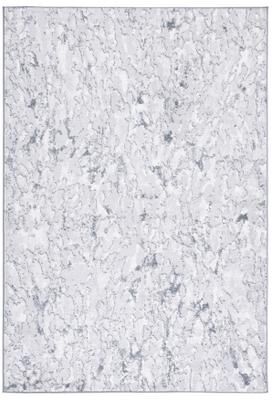 SAFAVIEH Toscana Maare Abstract Rug