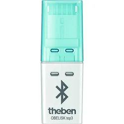 Theben Bluetooth Dongle BT OBELISK top3