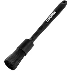 DYNAMIC Bürste Soft Detailing Brush